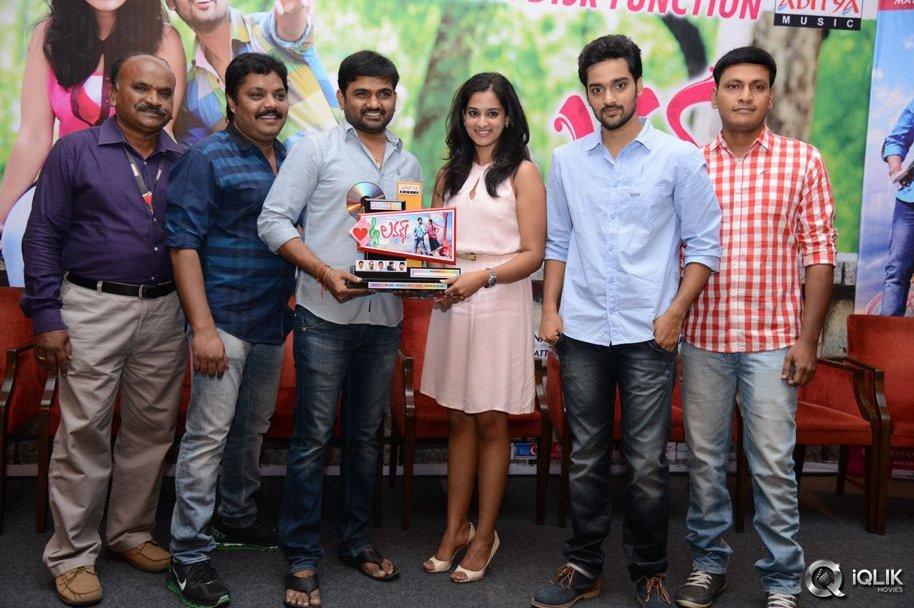 Lovers-Movie-Platinum-Disc-Function